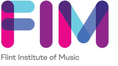 Flint Institute of Music